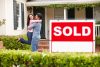 Staging With Color To Sell Your Home