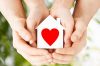 Why Should You Pay Your Rent On Time?