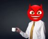 Scams that Target Renters: Avoid these Rental Scams