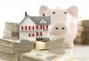 APPRAISER SHORTAGE CAUSES HOME CLOSING DELAYS