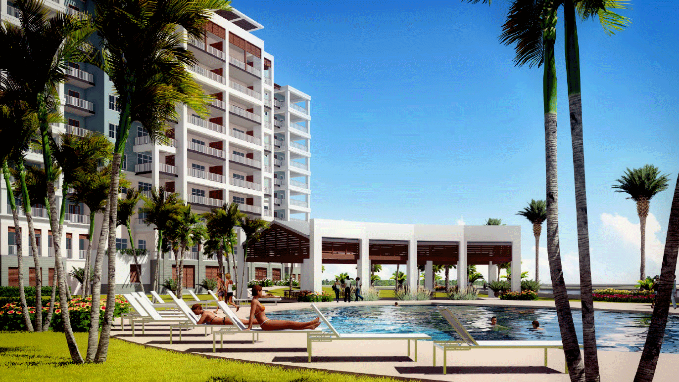 Should You Buy a Condominium or a Single Family Home?