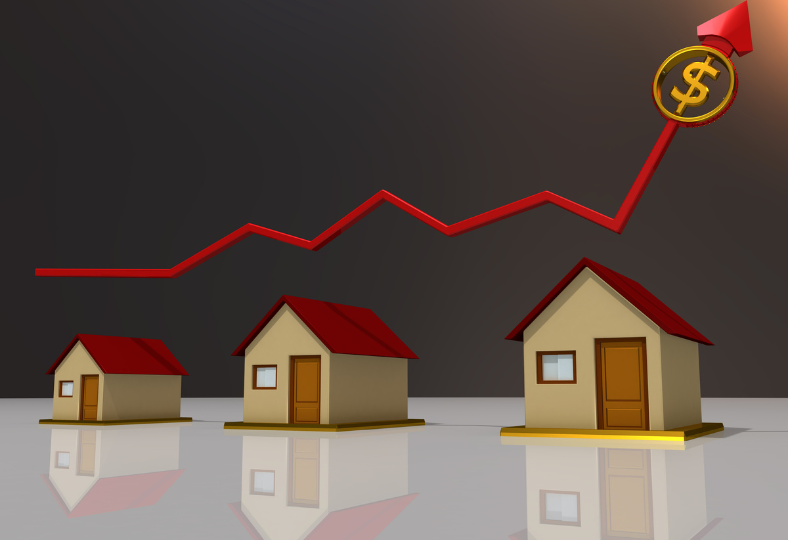 How to Determine Your Listing Price