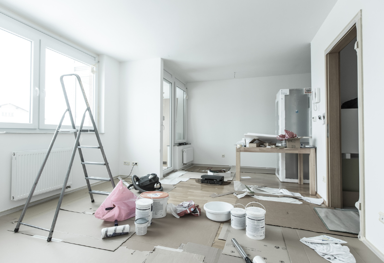 How to Determine Your Listing Price