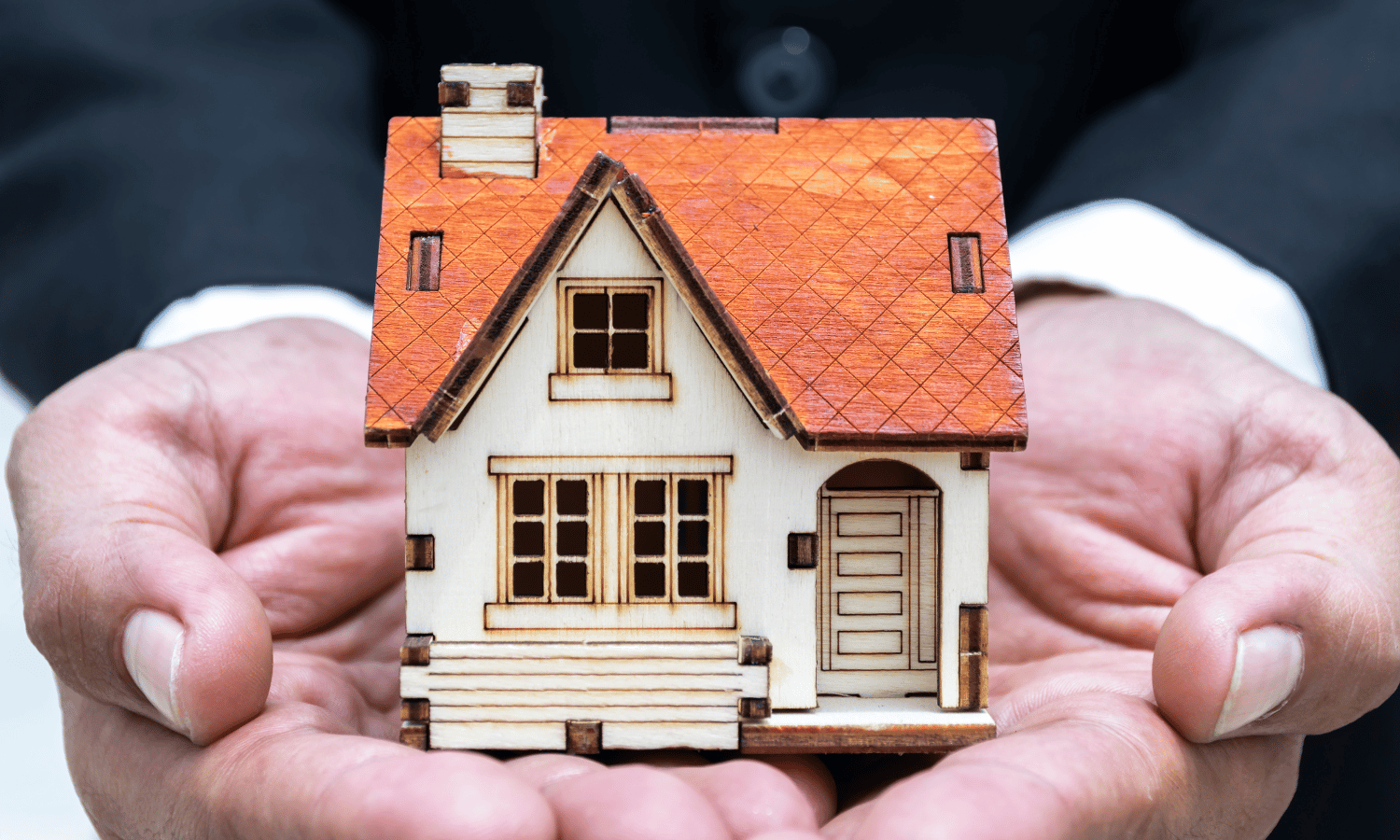 When to List Your Home for Sale