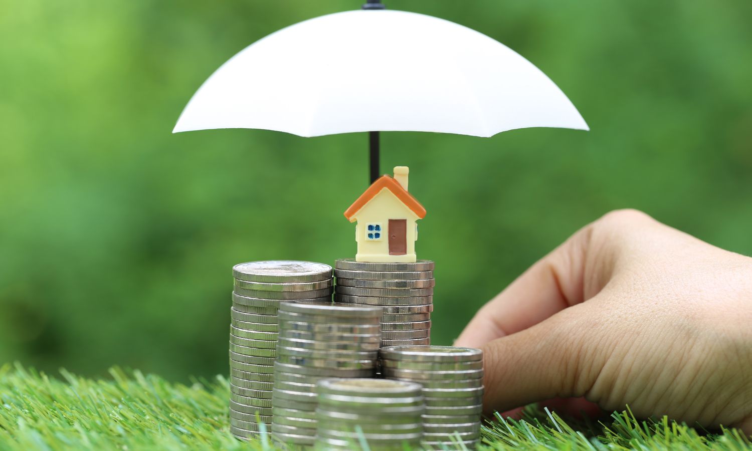 Home Insurance Savings Made Simple: Tips to Maximize Your Coverage and Cut Costs