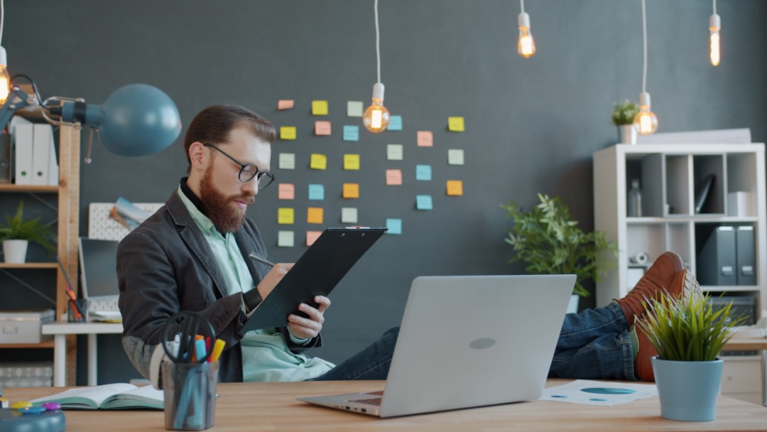 The Dean Cacioppo Method: How AI-Powered SEO is Winning Leads for Top Real Estate Agents