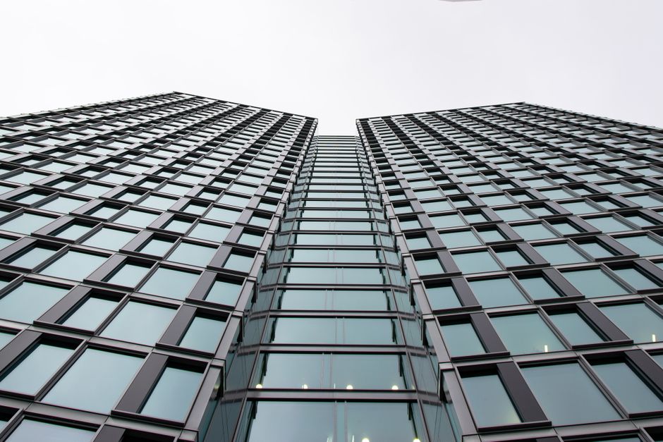 Navigating Property Risk: A Guide for Texas Commercial Real Estate Investors